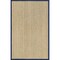 Nuloom Elijah Farmhouse Seagrass Area Rug 4ft x 6ft BHSG01D-406 - alternate 4
